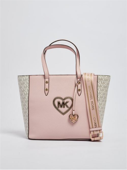 Michael kors ciabatte on sale mare